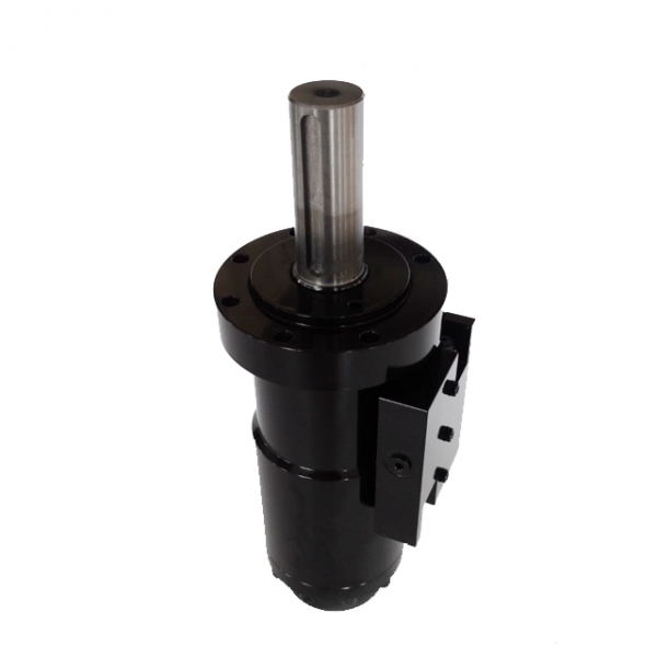 CY1系列螺旋摆动油缸 - 图片 4