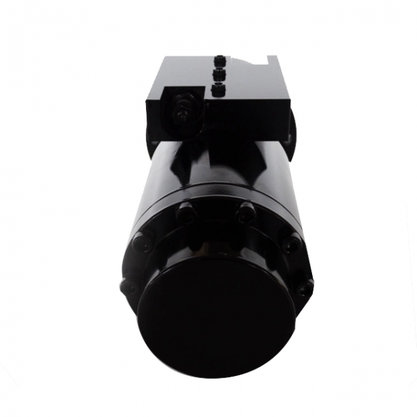 CY1系列螺旋摆动油缸 - 图片 3