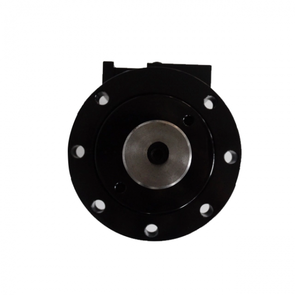 CY1系列螺旋摆动油缸 - 图片 2